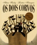 DOIS CORVOS