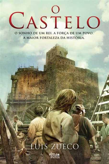 O CASTELO