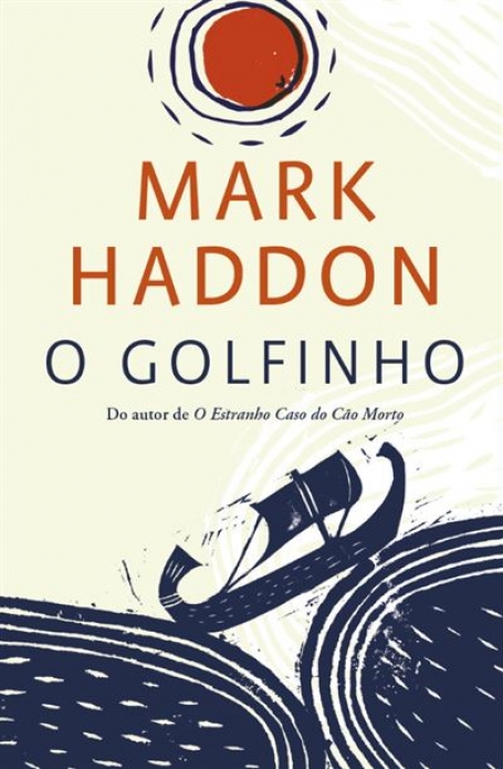 03316.10 O GOLFINHO