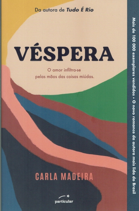 VESPERA