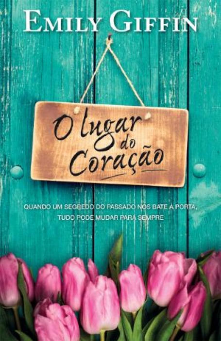 04617.10 - LUGAR DO CORACAO