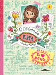 EU AMO ANIMAIS - O DIARIO DA EMA 3