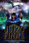 04347.10 - JUIZO FINAL - CRONICAS DA ORIGEM