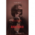 DICIONARIO SENTIMENTAL DO ADULTERIO