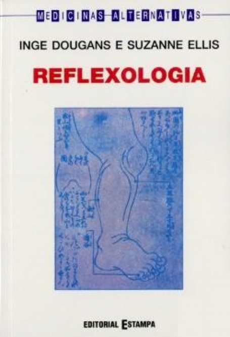 REFLEXOLOGIA