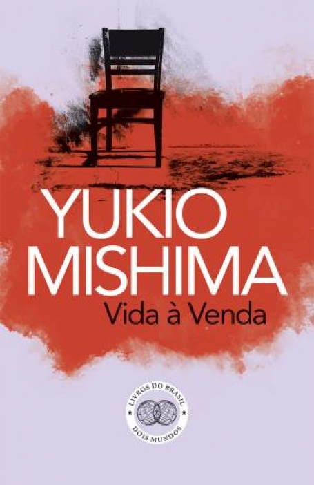 77465.10 - VIDA À VENDA