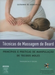 TECNICAS DE MASSAGEM DE BEARD