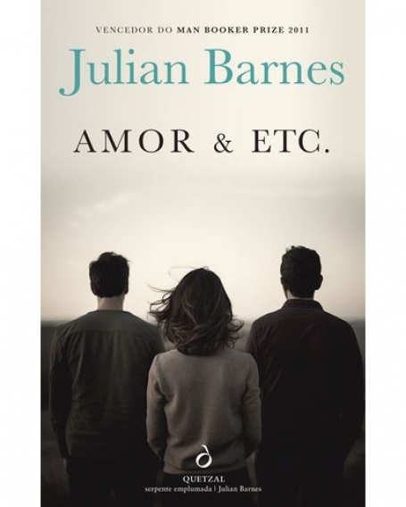 AMOR & ETC.