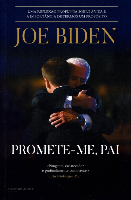 PROMETE-ME, PAI