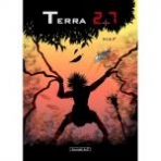 TERRA 2.7