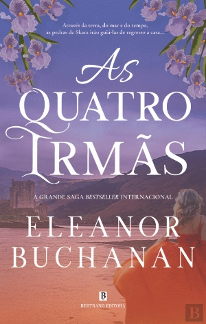 AS QUATRO IRMÃS
