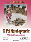 PAI NATAL APRENDIZ