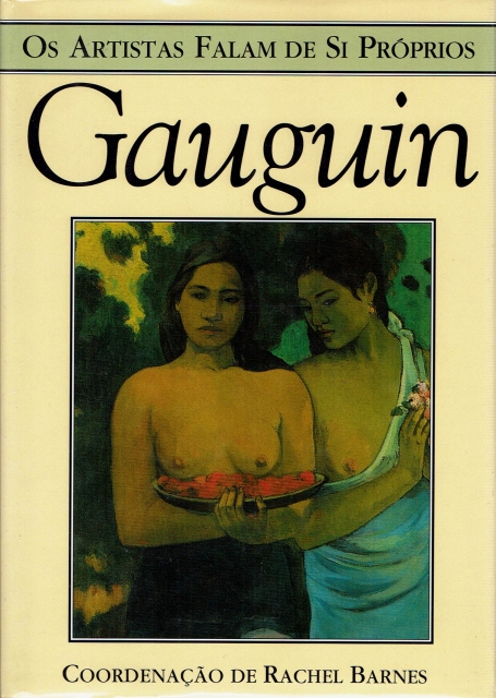 GAUGUIN