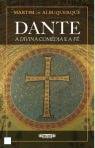 DANTE - A DIVINA COMEDIA E A FE