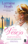 UM DESEJO INEVITAVEL
