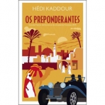04847.10 - OS PREPONDERANTES