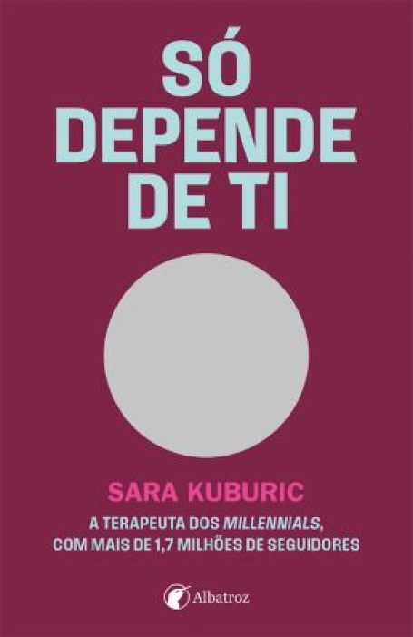 03853.10 - Só depende de ti
