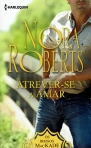 ATREVER-SE A AMAR - OS IRMAOS MACKADE - livro de bolso