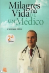 MILAGRES NA VIDA DE UM MEDICO