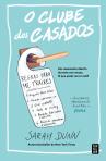 O CLUBE DOS CASADOS