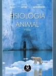 FISIOLOGIA ANIMAL 2ED.