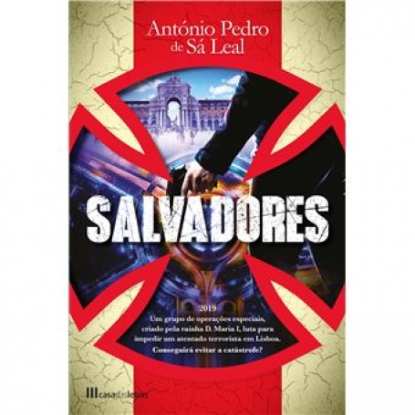 SALVADORES