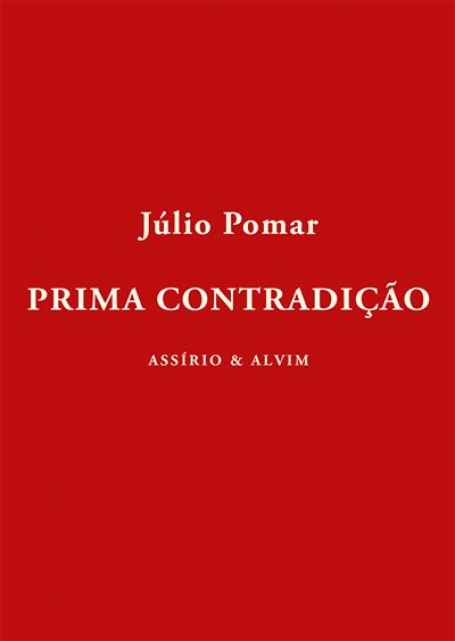 79559.10 - PRIMA CONCENTRAÇÃO