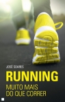 04762.10 - RUNNING - MUITO MAIS DO QUE CORRER