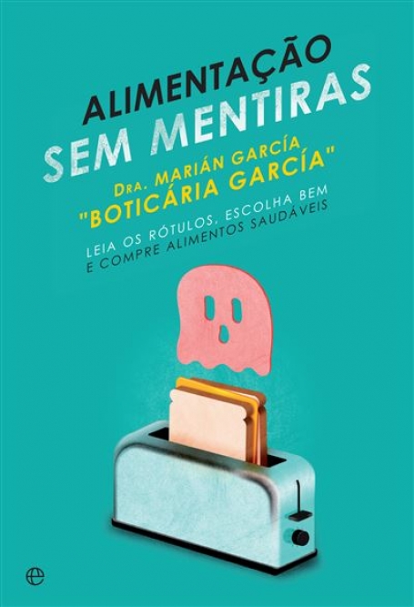 ALIMENTACAO SEM MENTIRAS