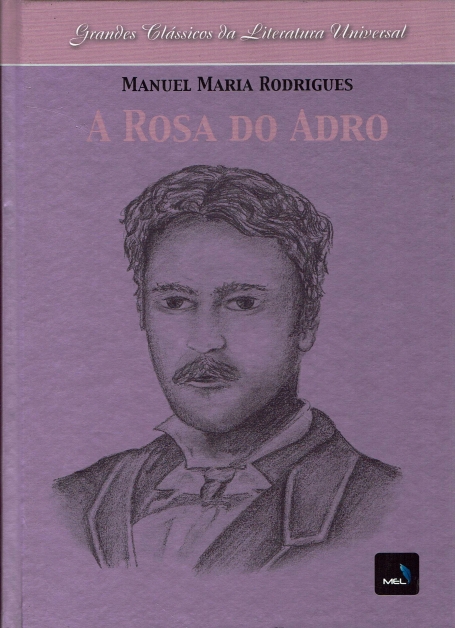 ROSA DO ADRO