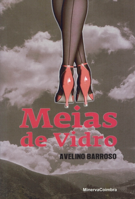 MEIAS DE VIDRO