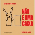 NAO E UMA CAIXA