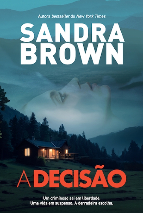 A DECISÃO