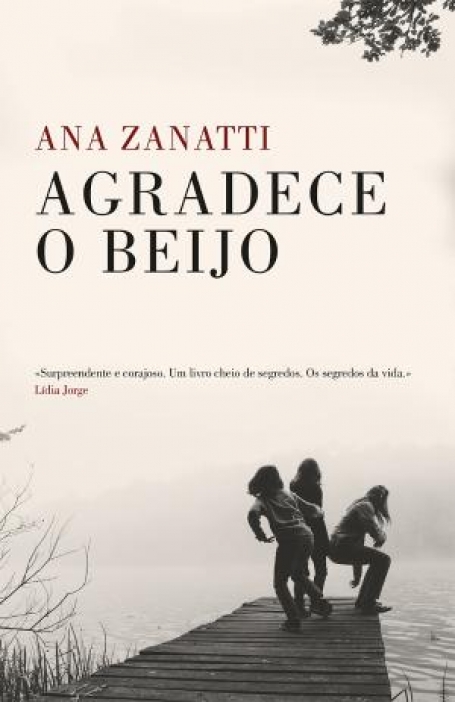 03148.10 - AGRADECE O BEIJO