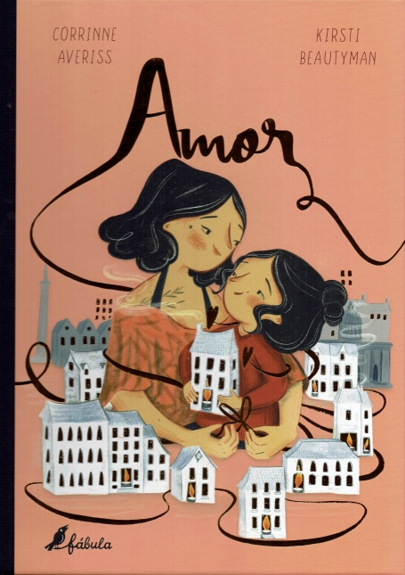 AMOR