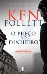 PRECO DO DINHEIRO - edicao de bolso