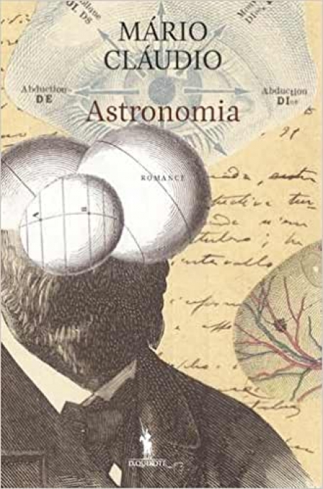 ASTRONOMIA
