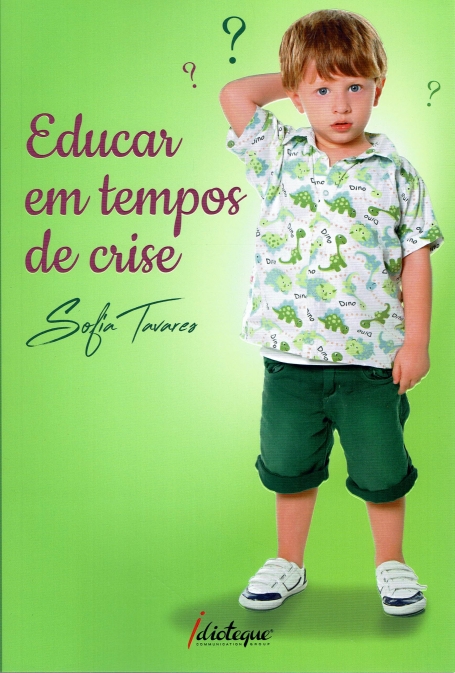 EDUCAR EM TEMPOS DE CRISE