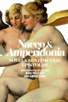 NACEO & AMPERIDONIA - NOVELA SENTIMENTAL EPISTOLAR