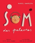 SOM DAS PALAVRAS