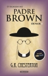 SEGREDO DO PADRE BROWN - SERIE POLICIAL 4