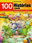 100 HISTORIAS A JANELA