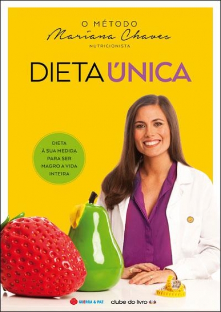 DIETA UNICA