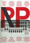 REVISTA PATRIMONIO N. 1 - NOVEMBRO 2013