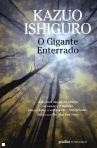 O GIGANTE ENTERRADO
