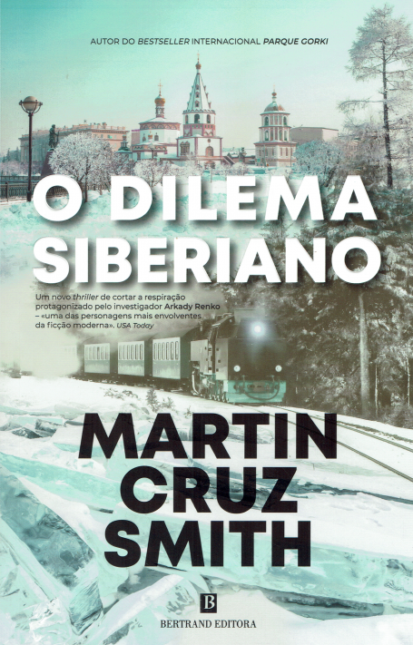 DILEMA SIBERIANO