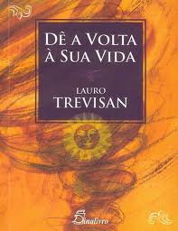 DE A VOLTA A SUA VIDA