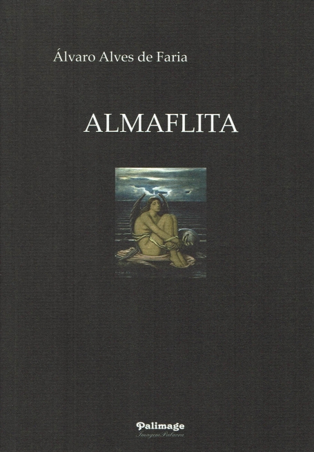 ALMAFLITA