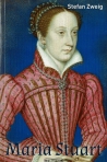 MARIA STUART