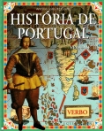 HISTORIA DE PORTUGAL VOL. 2